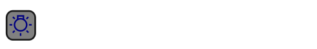 Digital Marine Products Logo
